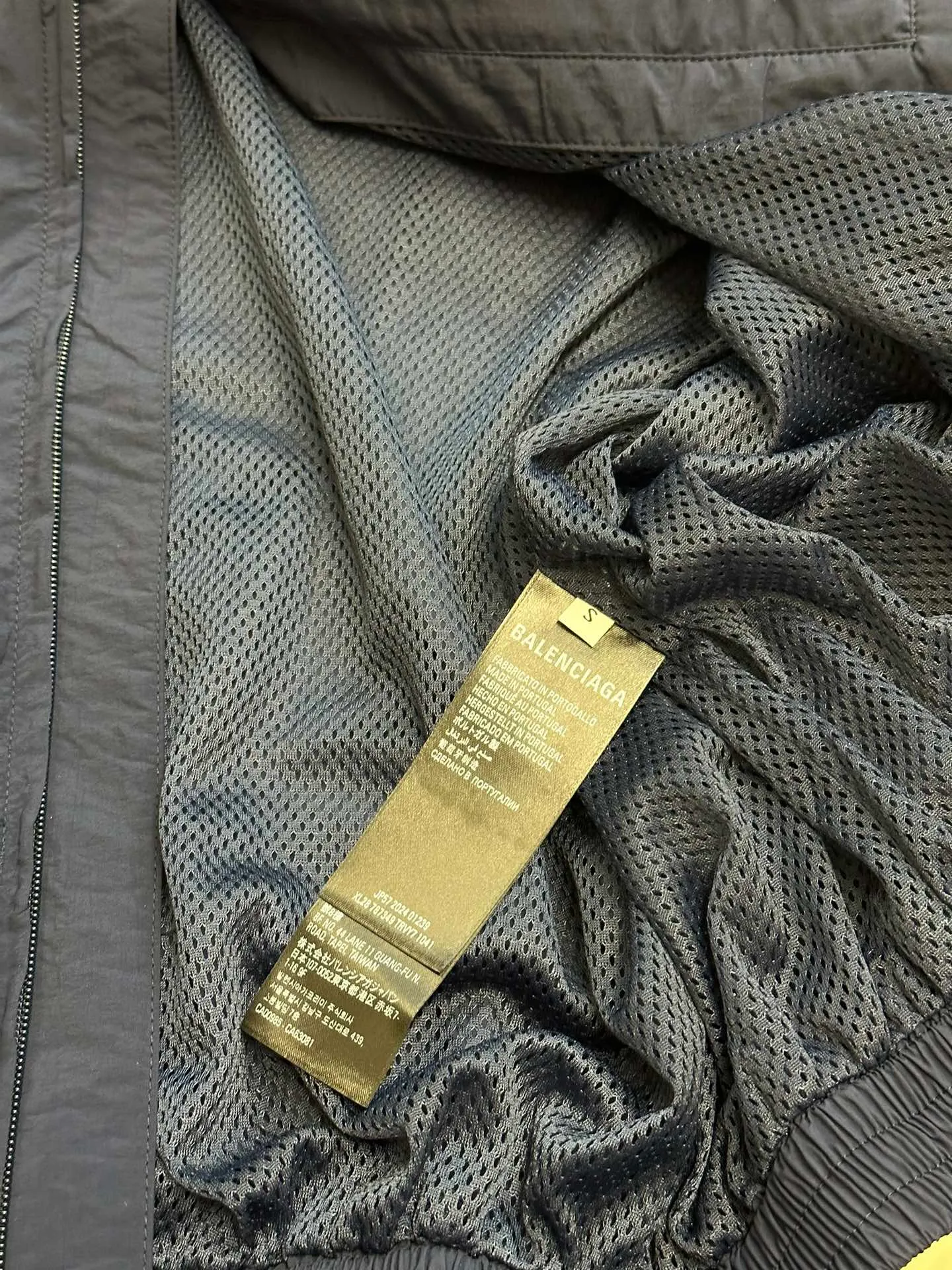 。 ， ， ， ， 。 ， ， 。 ， ， 。 ， ， ， ， 。 ， ， 。 、 ， 、 ， 。 ， 、 、Breathable ， ； 、 ， 。 ， ， 。 size：xs s m l